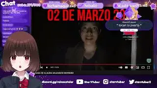 void memes 6