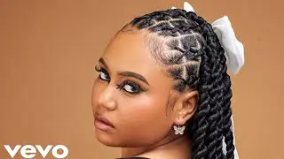 MOLIY-Love So Hard  lyrics  video 