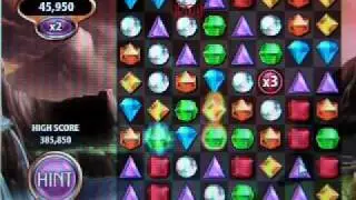 bejeweled blitz helper demo http://fbplug.zoka.cc/