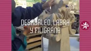 La piedra de Villamayor: Canter&iacute;a charra