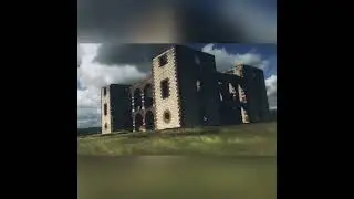 Journey to colbeck castle old harbour st Catherine jamaica 🇯🇲 part #1 history tour