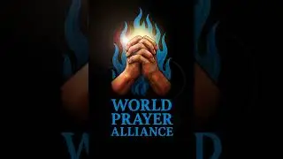 A Prayer for the Nations: Global Governance vs Servant Leadership