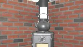 Dons Chimney Care & Stove Shop Livermore ME