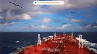 Update on nat,dht,fro tanker stock