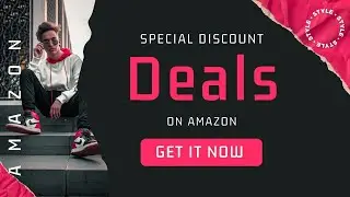 Best Deals On Amazon Top Products October 2022 | Best Sales Offers Products | New Listening Amazon