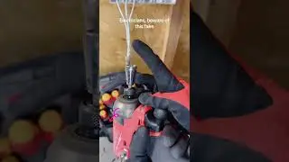 This fake wire twister fails. Get the real one: DPGK wire twister!