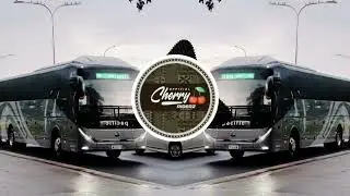 Peni Wise ft DJ Ben - Isa Lei Kabani Remix [ HIGHWAY_COMMANDER ] 2026