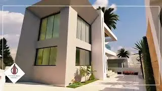 Villa de Luxe &agrave; Vendre &agrave; Malallyine, T&eacute;touan &ndash; Votre Maison de R&ecirc;ve Vous Attends!