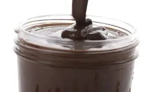 HOW TO MAKE NUTELLA SPREAD | KETO DIET PHILIPPINES WITH EASY RECIPES