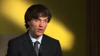 IDEA TALKS: Andrew Blick on democracy assessments in the UK