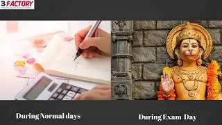 Life of every CAT Student || CAT Prep with IIM-A Alumni ||