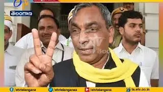 BJP's New Social Engineering | May get New Results in Uttar Pradesh
