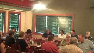Port City Real Estate Investors Association...Big Network = Big Networth