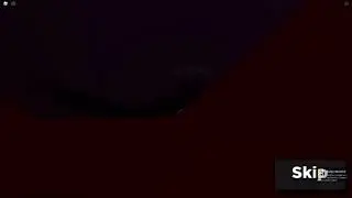 Kitty chapter 7 secret ending