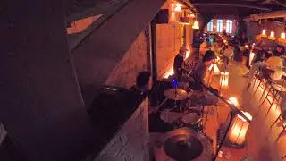15/1/26 Kugiran Rawak Live & Raw Set 1