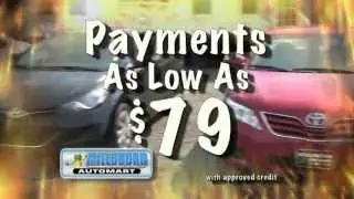 Save Thousands for Labor Day at Millsboro Used Car Dealer of Delaware