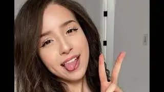 Trunz best igation Pokimane