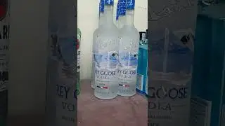 vodka  prices in Andhra Pradesh#trending #apliquor #alcohol #andhrapradesh #drink #vodka #liquore