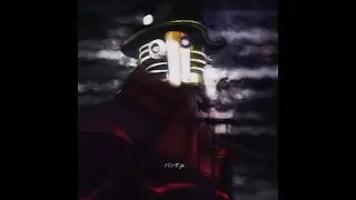 Eyedress - Jealous &ldquo;I don&rsquo;t have time.. { Jojolion } Josuke Vs Wonder of u &ldquo;Soft and Wet&rdquo; Edit