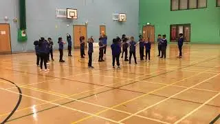 3MS