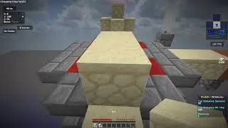 35 block clutch drag click 50cps (100cps mouse)