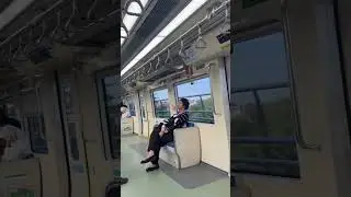 naik LRT #short #shortvideo #shortsfeed #keretalrt
