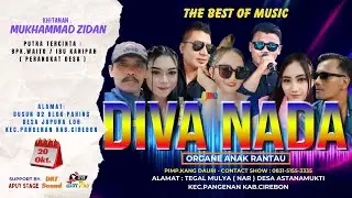 🔴Live  The Best Music 