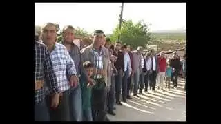 ANA SPONSOR FOTO TAHSİN