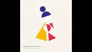 Impossible Worlds - Todd Baker