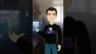 Episode 4 of WHAT THE HELL IS AN NFT?