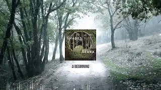 Slow-Build Post-Rock | &ldquo;A Beginning&rdquo;
