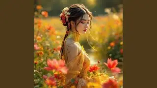 Silk Road Romance