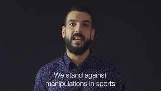 CYP- Integrisport Project dissemination video &ndash; Cyprus athletes