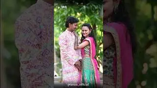 #Radha #marathiwedding #wedding #prasu #love #tranding #weddingphotography #sunita