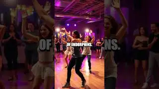 The Role of Dance in ADHD Management