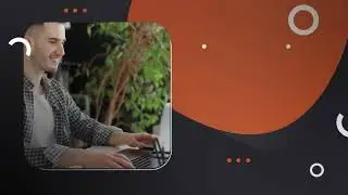 🧹 Clean Out Your Computer &ndash; Digital Cleanup Video