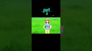 Penguin Highway part 6 | Full Animated Movie in Hindi | HD