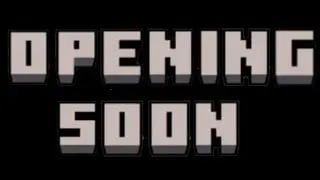 GoldenRealms (Opening Soon)
