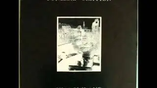 Funeral Oration - Ultra-Waste