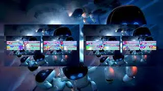 Fall guys music race S1-S8