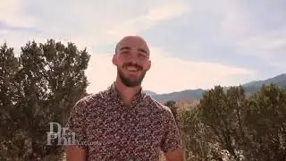 Родители Гэбби Петито считают, что семье Брайана Лондри пора начать говорить