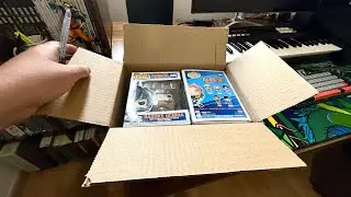 3 TIPS FOR BUYING ON AMAZON