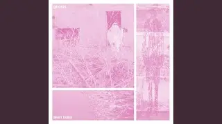 Ghosts