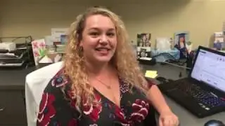 Real Ear Verification Hearing Aid Fitting