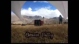 Experiencia en la Monta&ntilde;a En Vertical Sky Luxury SuitesECO-LUXURY HOTEL & ANDEAN EXP&Eacute;RIENCE