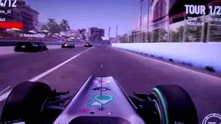 IMGP1995
