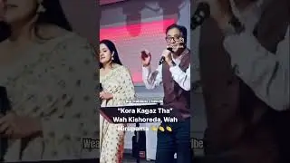 #bollywood #70sbollywood #70s80soldhindisongs #kishorekumar #oldisgoldsongs #latamangeshkar #lata