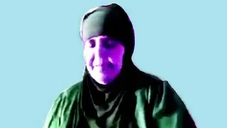 ｈｏｒａｎｉｗａｖｅ  シリアの波 (Official Audio)