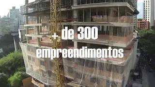 Planservice - N&uacute;meros de Conquistas