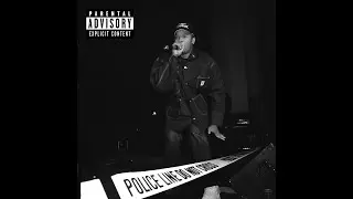 DR DRE TYPE BEAT - 